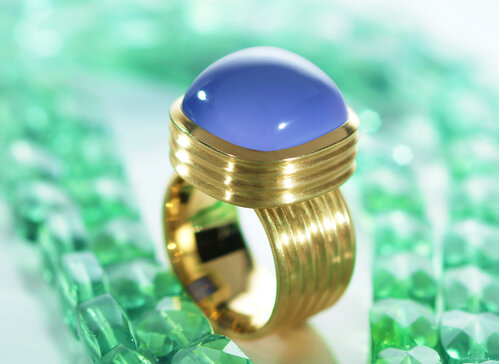 Foto: Lichtblick Fotodesign