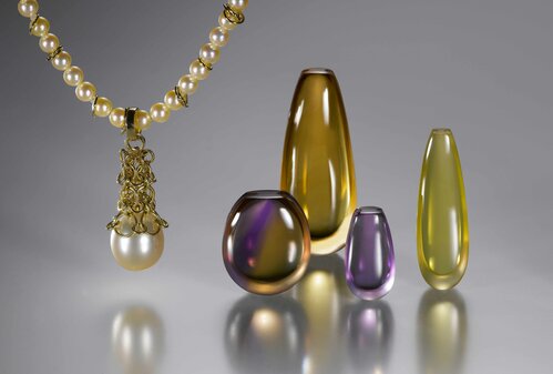 Foto: Lichtbblick Fotodesign