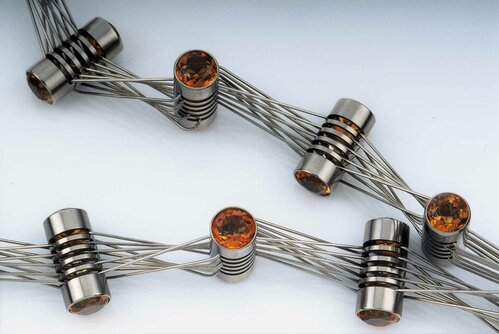 Foto: Hartmut Becker