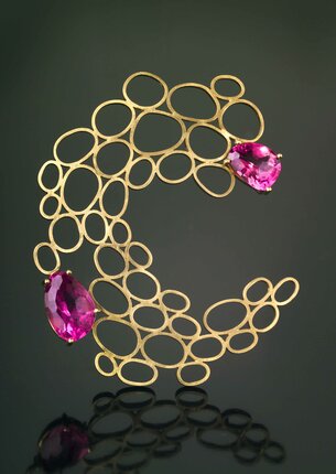 Foto: Lichtblick Fotodesign