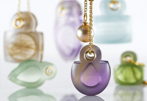 Foto: Lichtblick Fotodesign